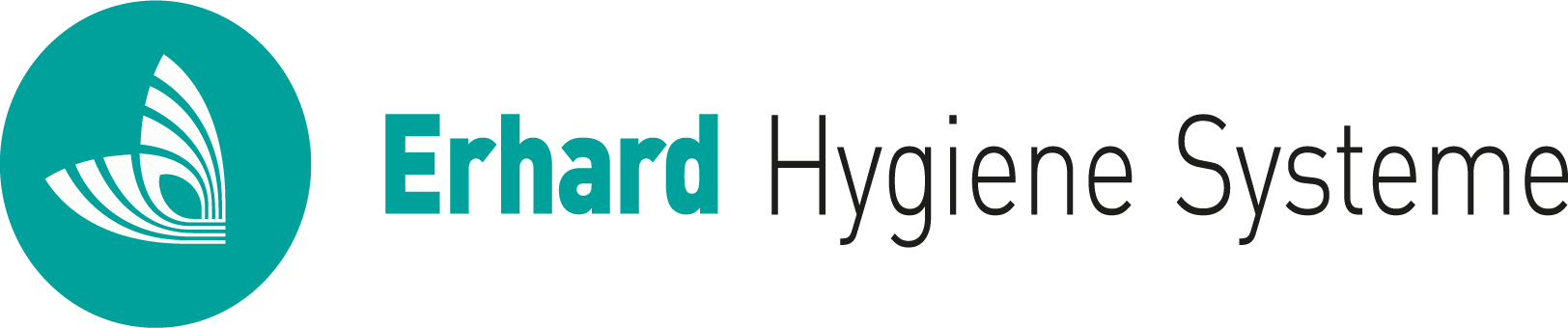 Erhard Hygienesysteme GmbH